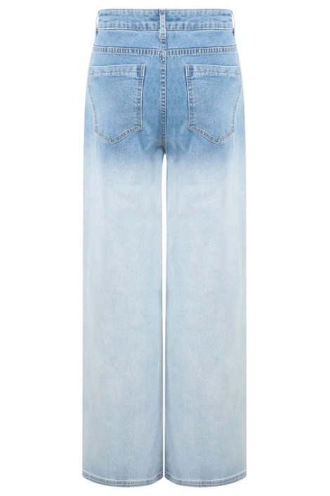 Fluresk 25nnf04 adalain pants